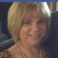 Leisa Futrell