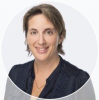 Mylene Fortin