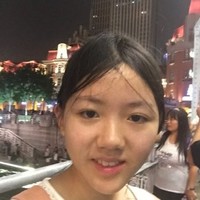 郭智雯