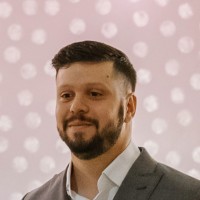 Claudio Colavecchia