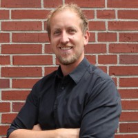 Uwe Seidel