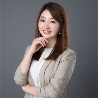 Cindy Li