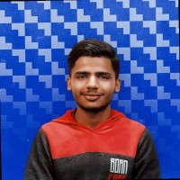 Khalid Ahmed Baloch - Visual Communication Designer