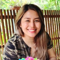 Angela Custodio