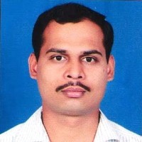 Vaibhav Shewale