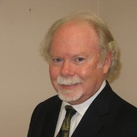 Joseph Mcpeak