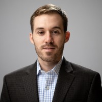 Jose Nunes