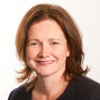 Caroline O'Flaherty