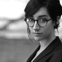 Shaina Weissman