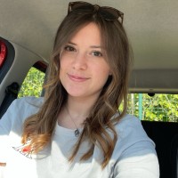 Célia Tritz