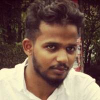 Ali Huzain
