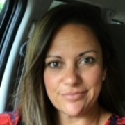 Elizabeth Dukes