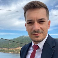 Rafael Sousa