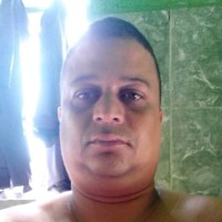 Aeliton Alexandre