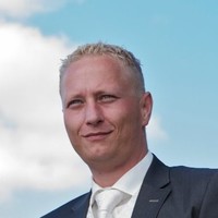 Allan Sørensen