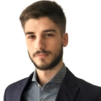 Aleksandar Majstorović