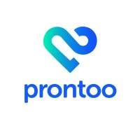 Prontoo Saúde