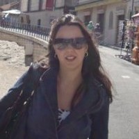 Gabriela Marchiori Boller