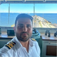 Serdar BOZ