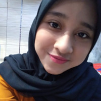 Hana Reka Rahayu