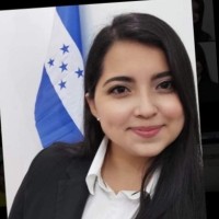 Maybel Carolina Medina Guardado