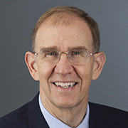 David Darwin