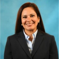 Monica C. Marquina