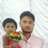 Azaruddin Attar