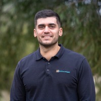Stefan Drasko