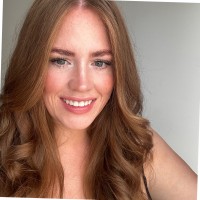 Cheryl O’Hara