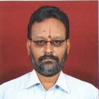 raman venkataraman