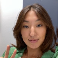 angie han