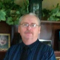 RANDY GRUNAU