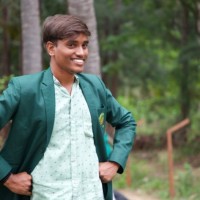 Gokul Kolanjiyappan