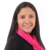 Diana Roa Mora
