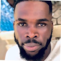 Michael Oppong