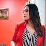 Daniela Martinez