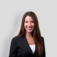 Manon Gauthier