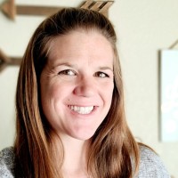 Amy Corley