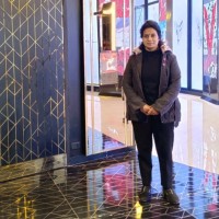 Divya Tomar