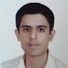 Mahmood Bagherian