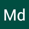 Md Somun