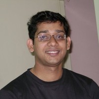 Sonu Kurien