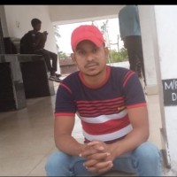 Dev Dhanbadian