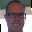 Stephen Wolfe