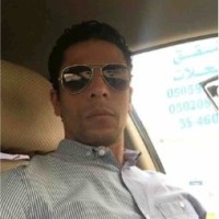 Mahmoud Abdulatif