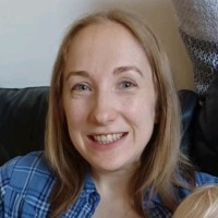 Charlotte Deakin