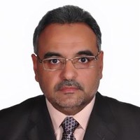 Nedhal Abuzeid