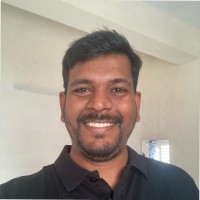 Anil Bera