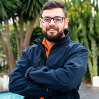 Shadi El Khatib